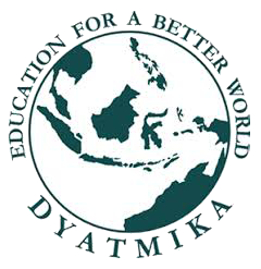 dyatmika_logo