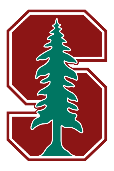stanford_logo